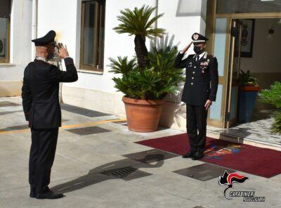 Generale Paterna
