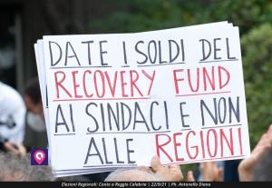 Giuseppe Conte M5S Reggio Calabria (21)