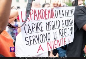 Giuseppe Conte M5S Reggio Calabria (32)