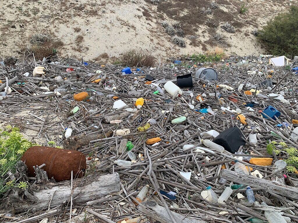 Legambiente Pneumatici 2