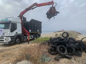 Legambiente Pneumatici 4