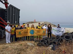 Legambiente Pneumatici 6