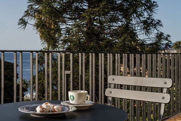 MALASUITE EST COLAZIONE 01