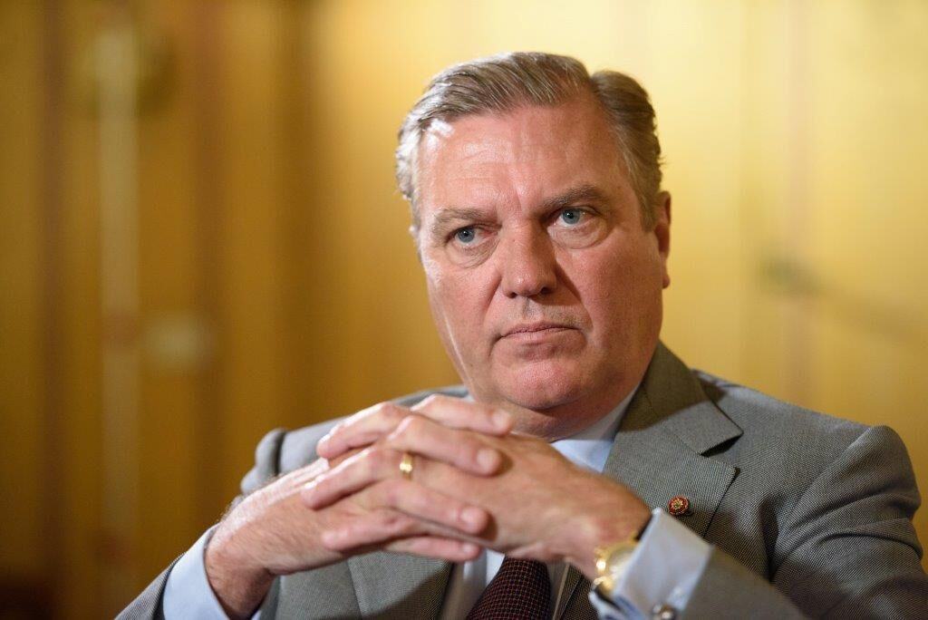 Principe Carlo Di Borbone Due Sicilie