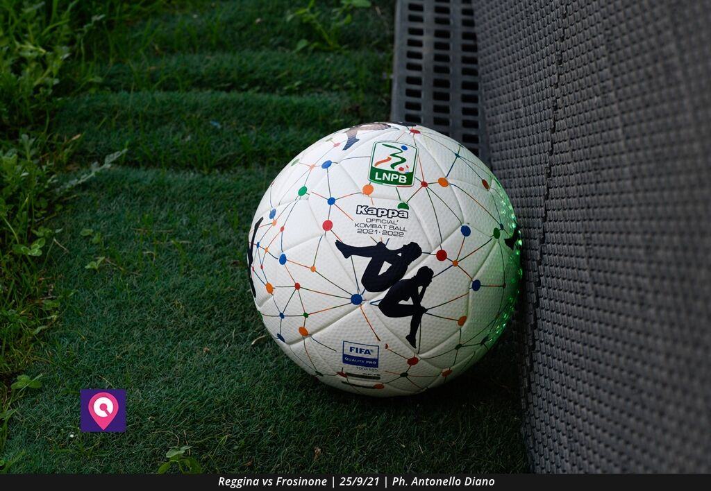 Reggina Frosinone (12)