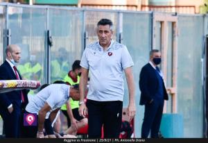 Reggina Aglietti