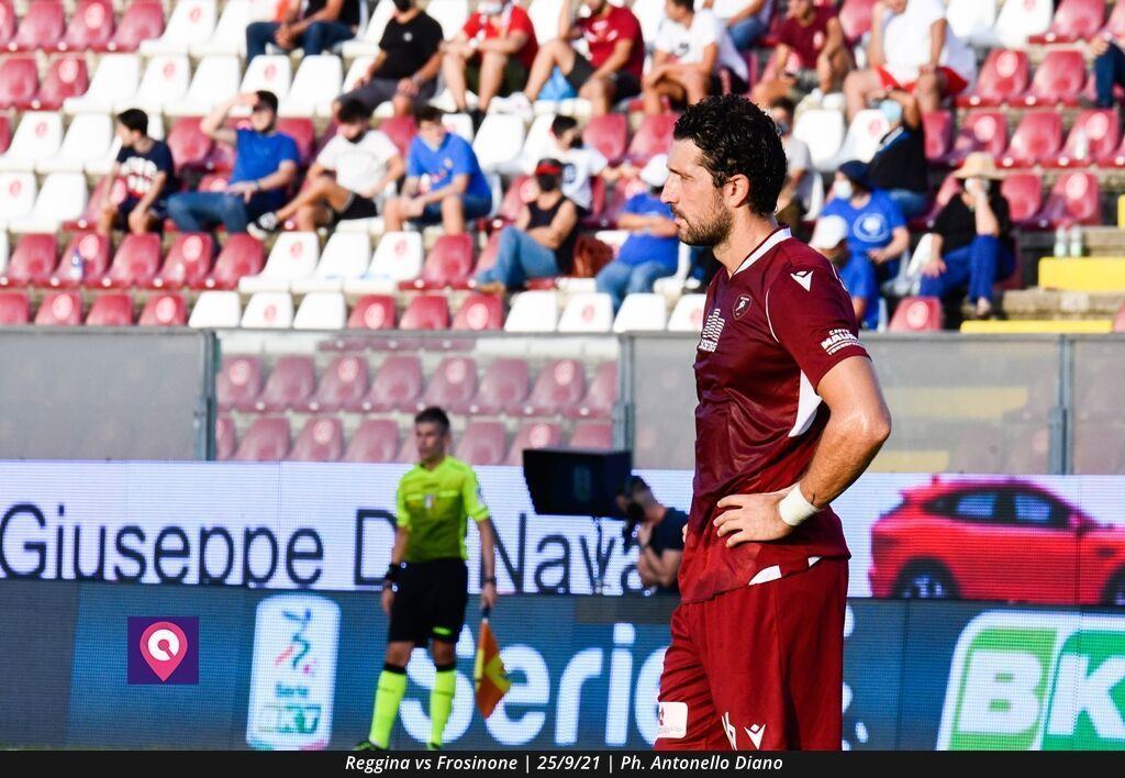 Reggina Galabinov