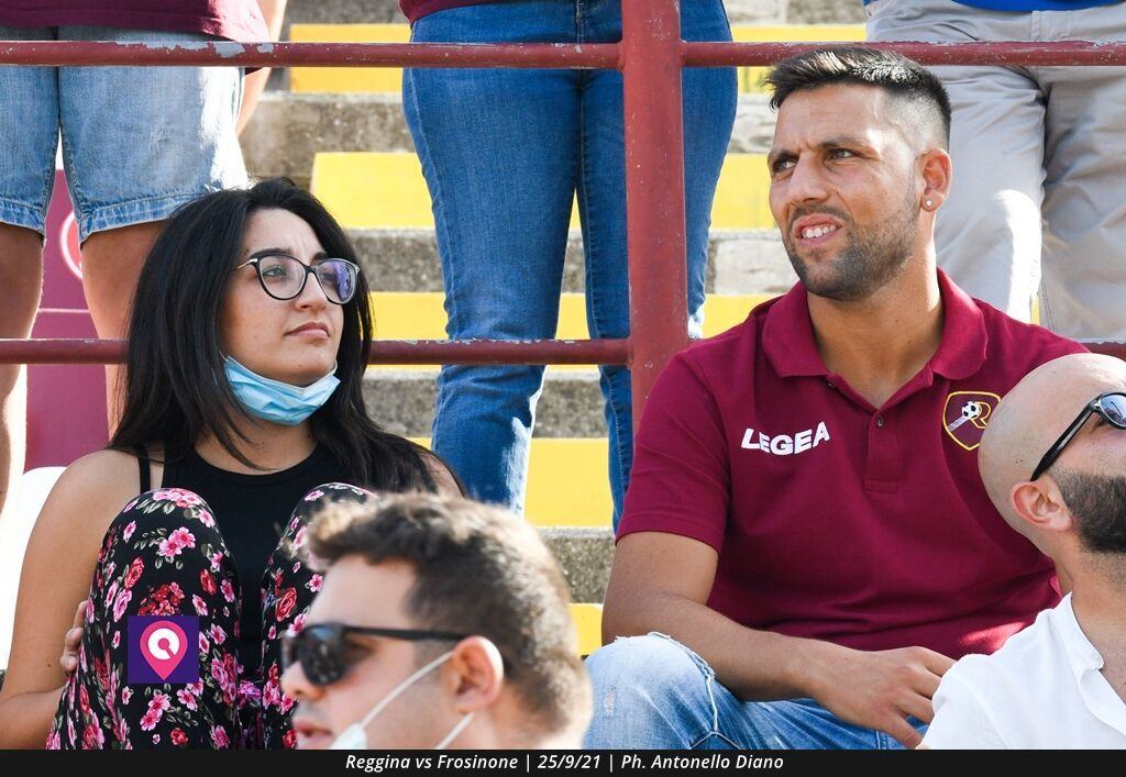 Reggina Frosinone (13)