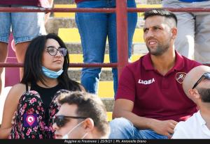 Reggina Frosinone (13)
