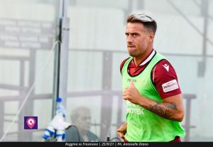 Reggina Denis