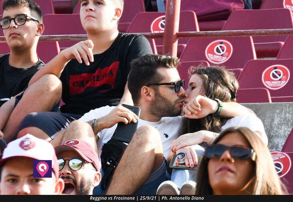 Reggina Frosinone (14)