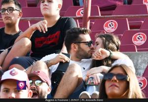 Reggina Frosinone (14)