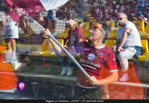 Reggina Frosinone (147)