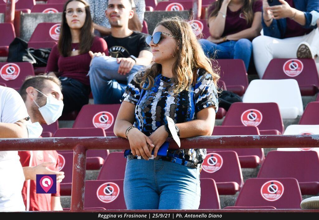 Reggina Frosinone (15)