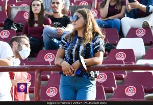 Reggina Frosinone (15)