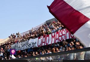 Reggina Frosinone (152)