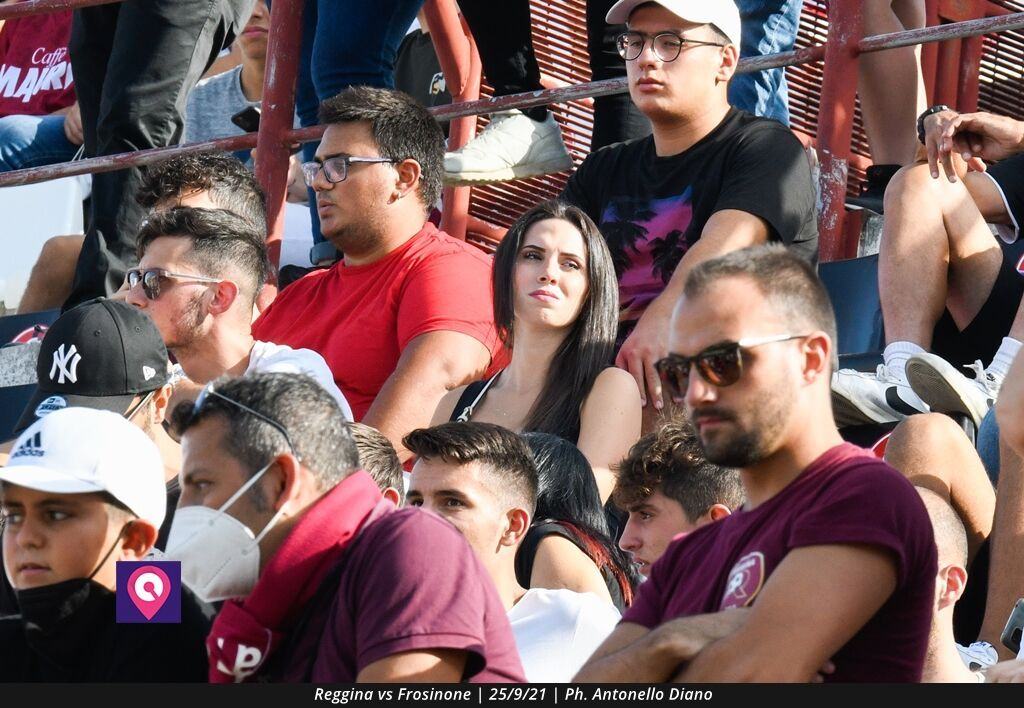 Reggina Frosinone (16)