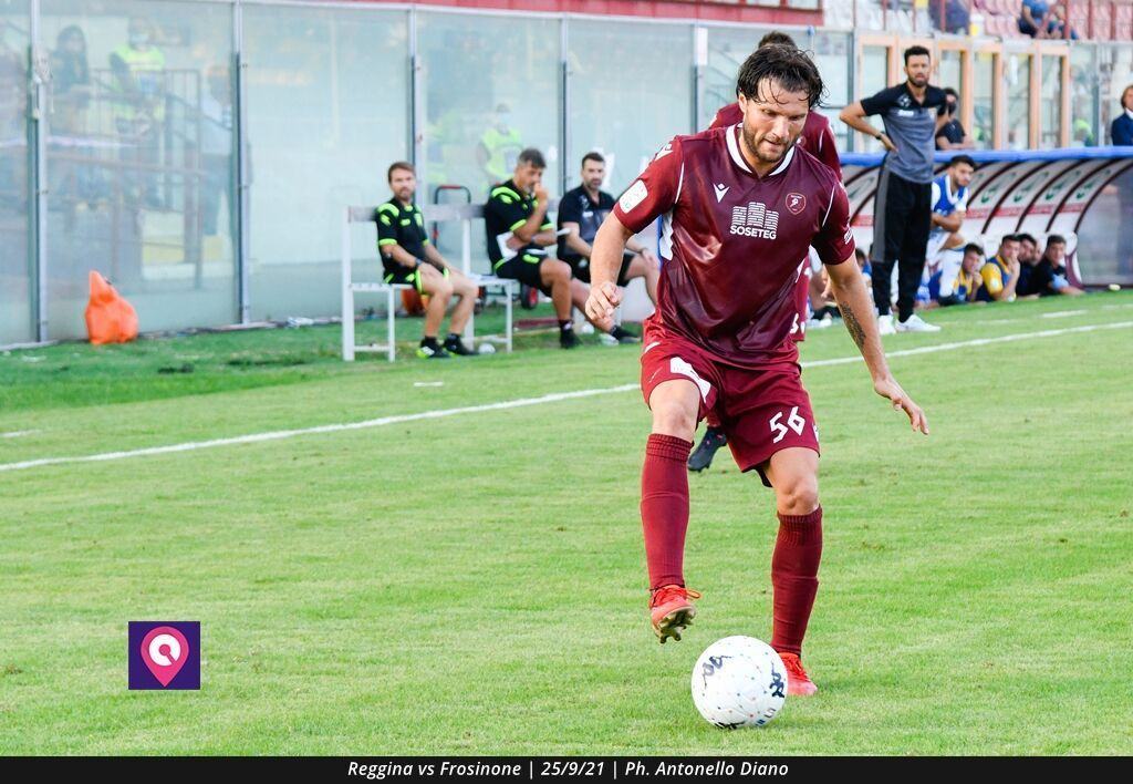 Reggina Hetemaj