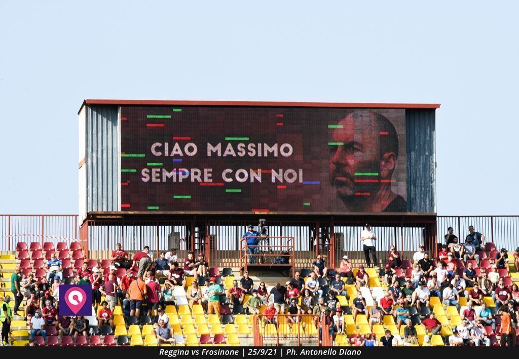 Massimo Bandiera