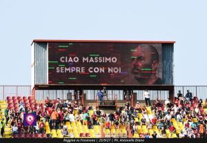 Massimo Bandiera