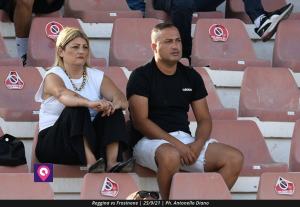 Reggina Frosinone (39)