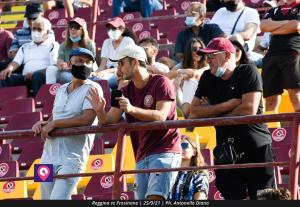 Reggina Frosinone (4)