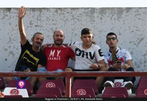 Reggina Frosinone (7)