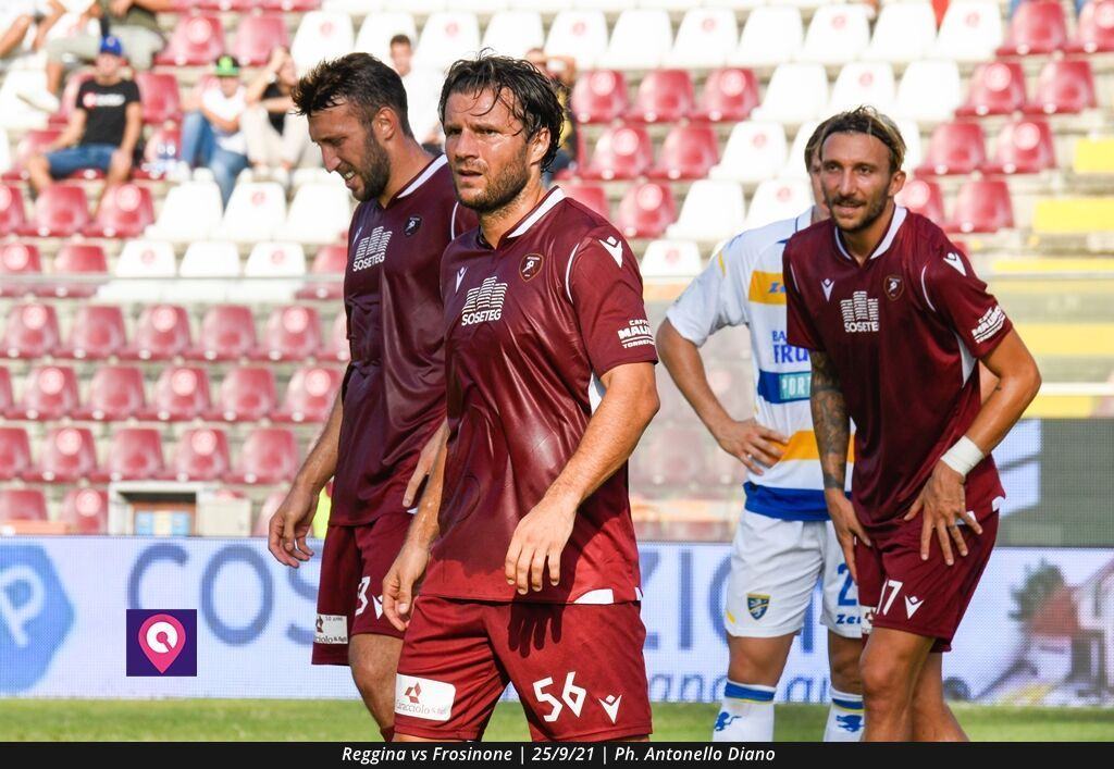 Reggina Hetemaj 1