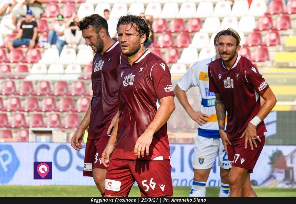 Reggina Hetemaj 1