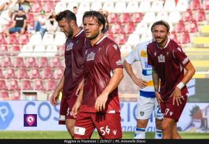 Reggina Hetemaj 1