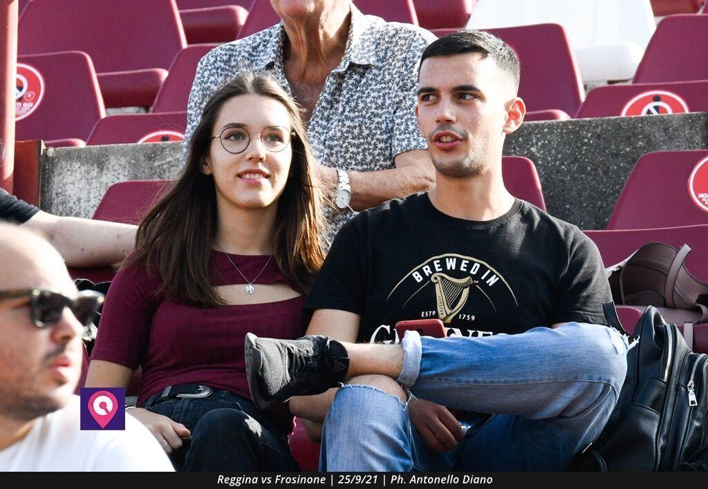 Reggina Frosinone (8)