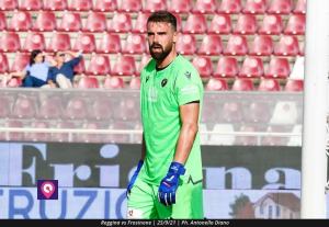 Micai Reggina