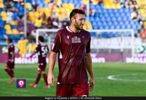 Reggina Regini