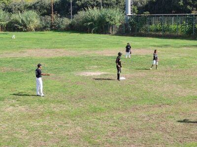 Sport City Day (2)