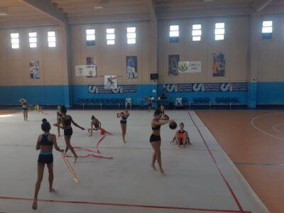 Sport City Day (6)