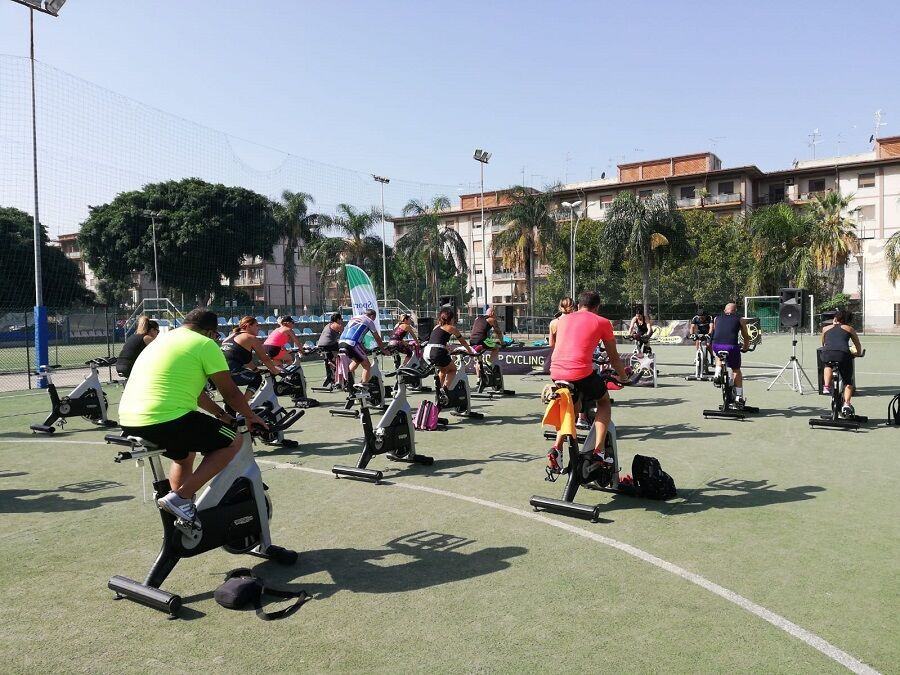 Sport City Day (8)