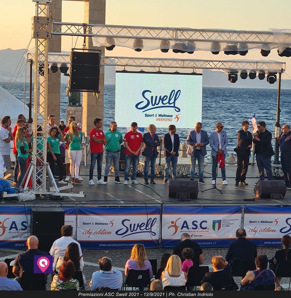 WhatsApp Image 2021 09 12 At 20 03 37