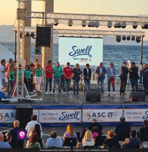 WhatsApp Image 2021 09 12 At 20 03 37