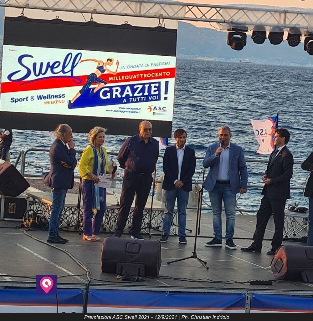 WhatsApp Image 2021 09 12 At 20 03 39