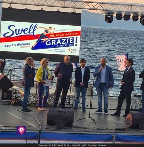 WhatsApp Image 2021 09 12 At 20 03 39