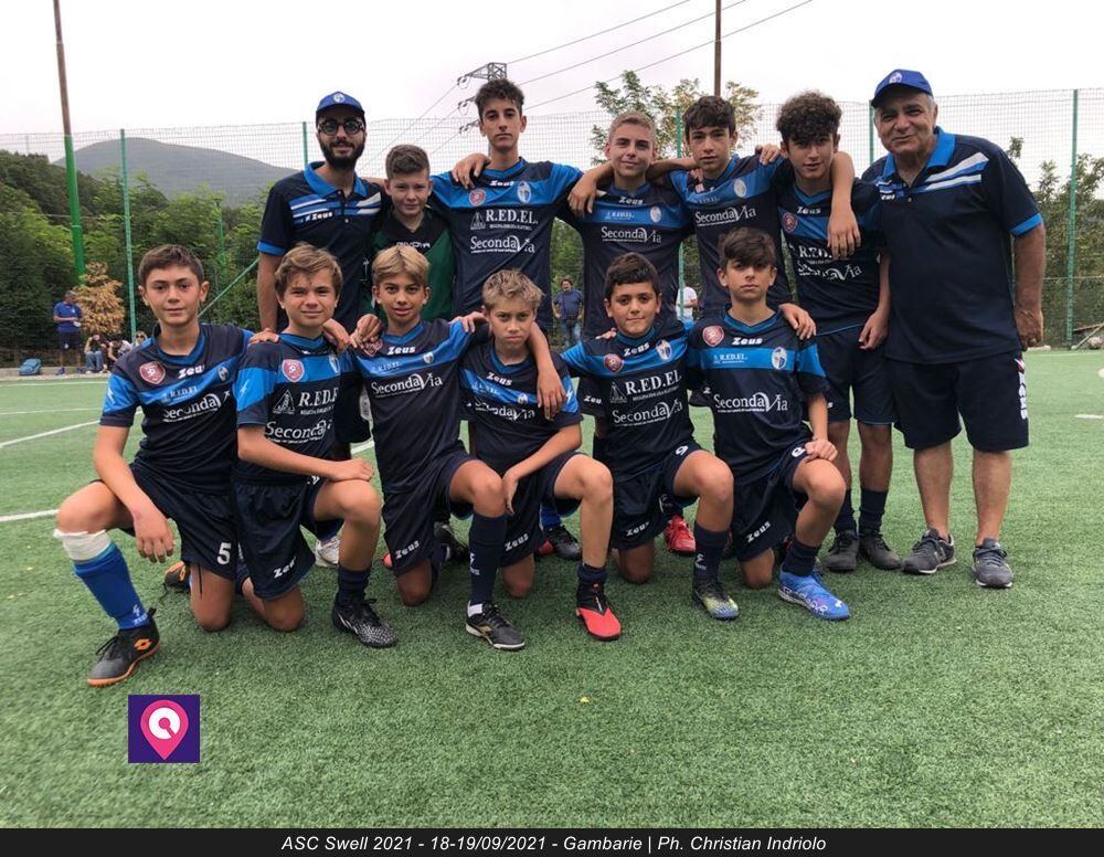 WhatsApp Image 2021 09 19 At 08 34 00