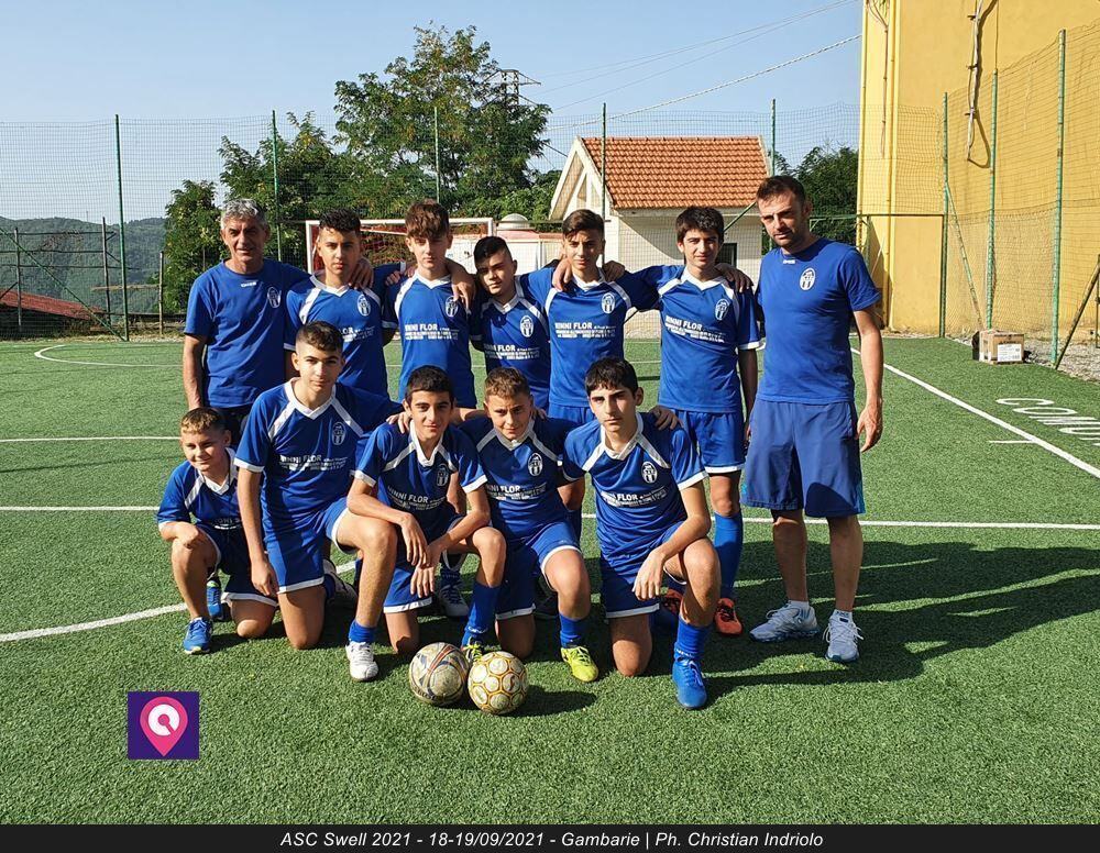 WhatsApp Image 2021 09 19 At 13 24 39 (1)