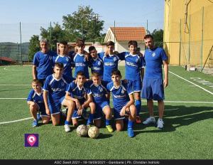 WhatsApp Image 2021 09 19 At 13 24 39