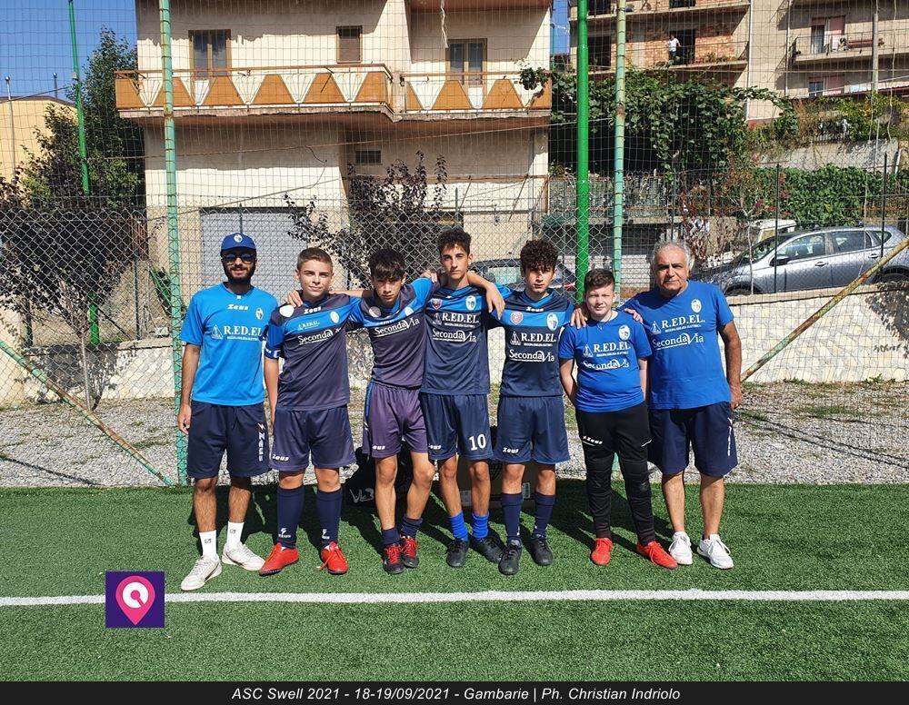 WhatsApp Image 2021 09 19 At 13 24 40 (1)