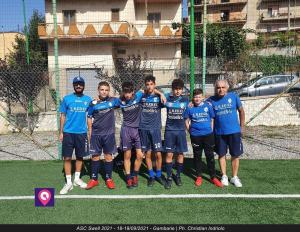 WhatsApp Image 2021 09 19 At 13 24 40 (1)