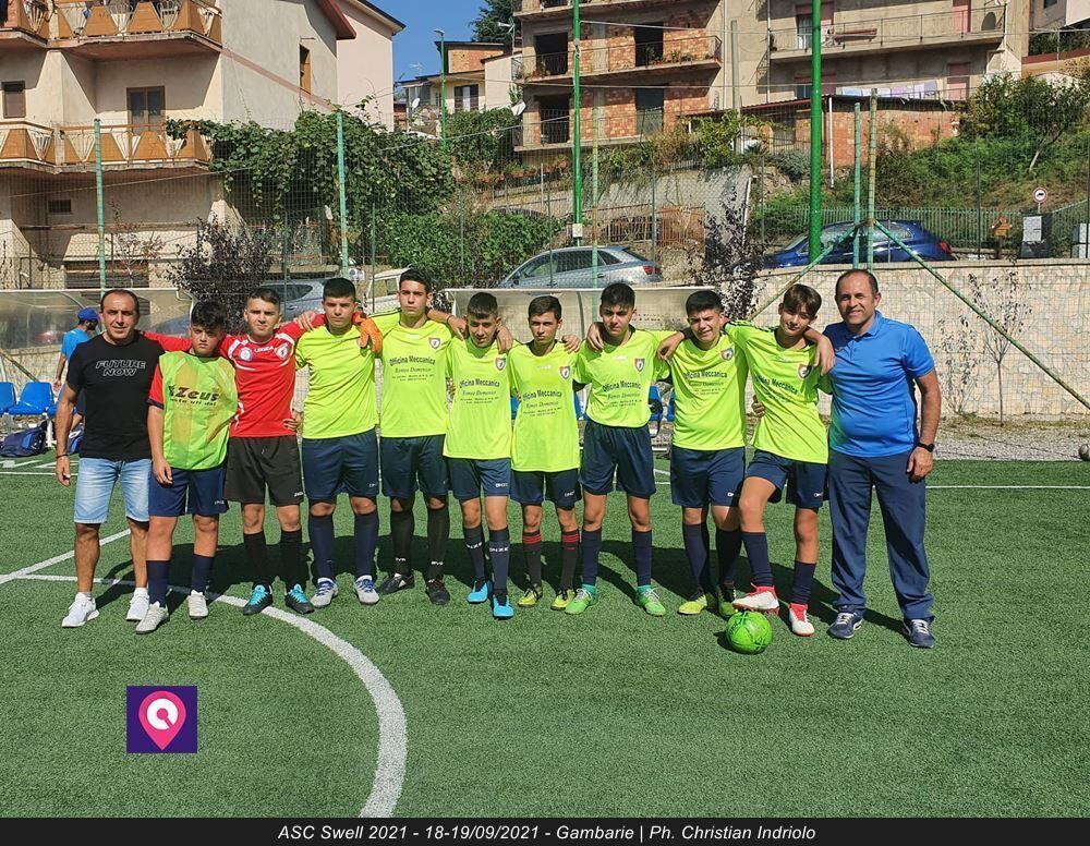 WhatsApp Image 2021 09 19 At 13 24 40