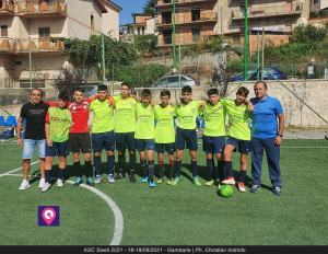 WhatsApp Image 2021 09 19 At 13 24 41