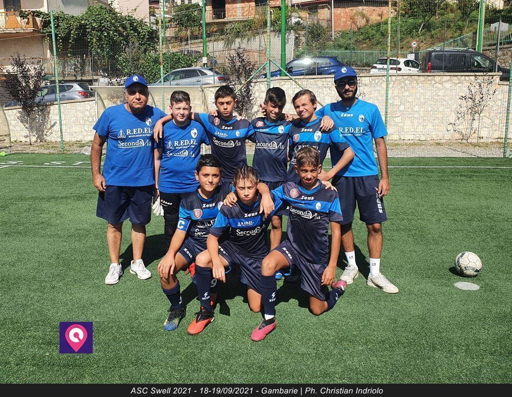 WhatsApp Image 2021 09 19 At 13 24 42