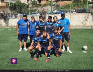 WhatsApp Image 2021 09 19 At 13 24 42