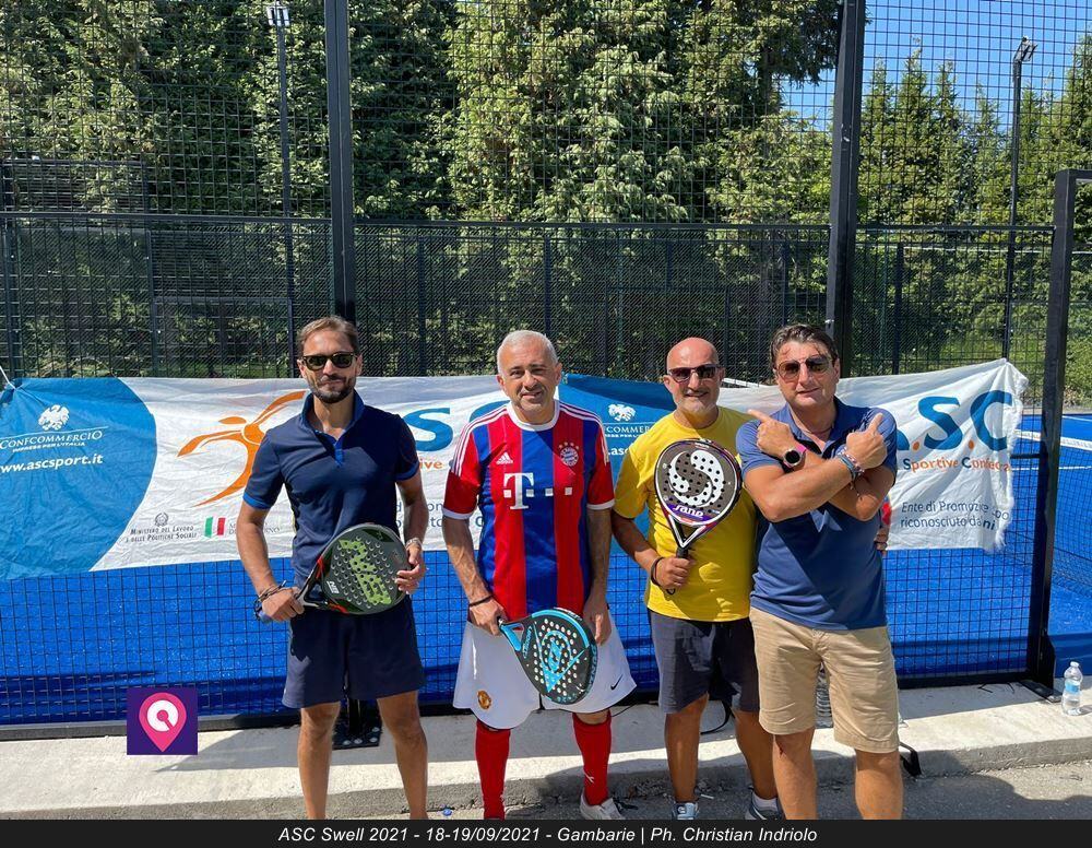 WhatsApp Image 2021 09 19 At 13 31 40